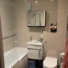 Photo 8: Bathroom