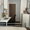 Photo 5: Bedroom