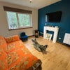 Photo 2: Lounge