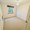 Photo 3: Room available