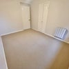 Photo 4: Room available