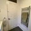 Photo 6: Shower room