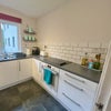 Photo 7: Kitchen