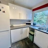 Photo 8: Kitchen