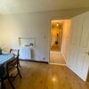 Photo 9: Dinning area and hall