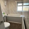 Photo 3: Bathroom