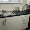 Photo 4: Kitchen 
