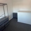 Photo 5: Bedroom 
