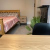 Photo 3: Available