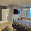 Photo 5: Huge Double room with full en suite