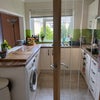 Photo 3: Kitchen