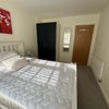 Photo 5: Bedroom