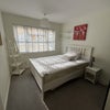 Photo 4: Bedroom