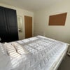 Photo 6: Bedroom