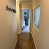 Photo 7: Hallway