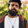 Photograph of Renju
