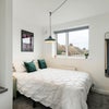 Photo 2: Room 2