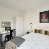 Photo 3: Room 6