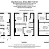 Photo 6: Floor Plan