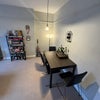 Photo 2: Dining Area