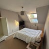 Photo 3: Bedroom