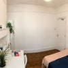 Photo 2: Room 2