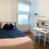 Photo 3: Room 2