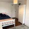 Photo 7: Room 3