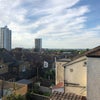Photo 8: View from Room 3