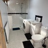 Photo 5: Shower room