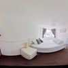 Photo 3: Bedroom 1