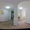 Photo 2: Corridor