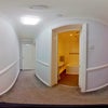 Photo 4: Corridor 2