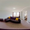 Photo 5: Lounge