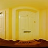 Photo 6: Communal corridor