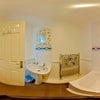 Photo 8: Bathroom
