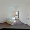 Photo 9: bedroom 2