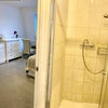 Photo 3: Private bathroom / WC