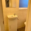 Photo 4: Private bathroom / WC
