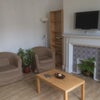 Photo 4: Living room