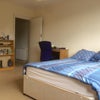 Photo 2: Master bedroom 