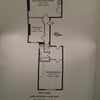 Photo 8: Floorplan
