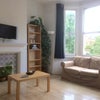 Photo 6: Living room