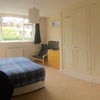 Photo 3: Master Bedroom