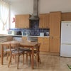 Photo 7: Kitchen