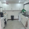 Photo 2: Kitchen