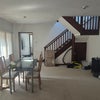 Photo 3: Living Room
