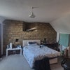 Photo 4: Bedroom
