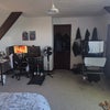 Photo 5: Bedroom