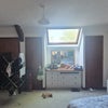 Photo 6: Bedroom